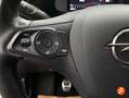 Opel Corsa 1.2T XHL S/S 40 Aniversario 100 Blanco - thumbnail 16