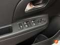 Opel Corsa 1.2T XHL S/S 40 Aniversario 100 Blanco - thumbnail 22