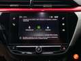 Opel Corsa 1.2T XHL S/S 40 Aniversario 100 Blanco - thumbnail 15