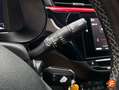 Opel Corsa 1.2T XHL S/S 40 Aniversario 100 Blanco - thumbnail 19