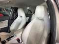 Mercedes-Benz A 160 A 160 CDI/12 moi de garantie Beige - thumbnail 9