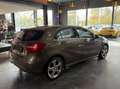 Mercedes-Benz A 160 A 160 CDI/12 moi de garantie Beige - thumbnail 6