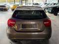 Mercedes-Benz A 160 A 160 CDI/12 moi de garantie Beige - thumbnail 5