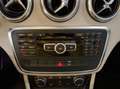 Mercedes-Benz A 160 A 160 CDI/12 moi de garantie Beige - thumbnail 12
