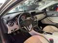 Mercedes-Benz A 160 A 160 CDI/12 moi de garantie Beige - thumbnail 8