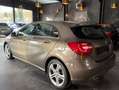Mercedes-Benz A 160 A 160 CDI/12 moi de garantie Beige - thumbnail 4
