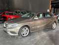 Mercedes-Benz A 160 A 160 CDI/12 moi de garantie Beige - thumbnail 3