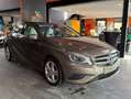 Mercedes-Benz A 160 A 160 CDI/12 moi de garantie Beige - thumbnail 1