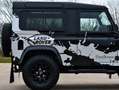 Land Rover Defender 2.2 Turbo / Eastnor Edition / 1st Owner Zwart - thumbnail 14