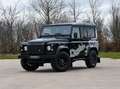 Land Rover Defender 2.2 Turbo / Eastnor Edition / 1st Owner Zwart - thumbnail 1