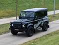 Land Rover Defender 2.2 Turbo / Eastnor Edition / 1st Owner Zwart - thumbnail 34
