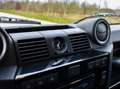 Land Rover Defender 2.2 Turbo / Eastnor Edition / 1st Owner Zwart - thumbnail 27