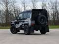 Land Rover Defender 2.2 Turbo / Eastnor Edition / 1st Owner Zwart - thumbnail 6