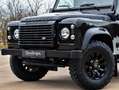 Land Rover Defender 2.2 Turbo / Eastnor Edition / 1st Owner Zwart - thumbnail 2
