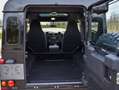 Land Rover Defender 2.2 Turbo / Eastnor Edition / 1st Owner Zwart - thumbnail 32