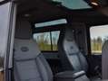 Land Rover Defender 2.2 Turbo / Eastnor Edition / 1st Owner Zwart - thumbnail 31