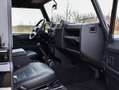 Land Rover Defender 2.2 Turbo / Eastnor Edition / 1st Owner Zwart - thumbnail 28