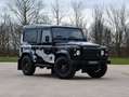Land Rover Defender 2.2 Turbo / Eastnor Edition / 1st Owner Zwart - thumbnail 17
