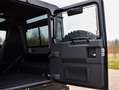 Land Rover Defender 2.2 Turbo / Eastnor Edition / 1st Owner Zwart - thumbnail 33