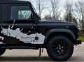 Land Rover Defender 2.2 Turbo / Eastnor Edition / 1st Owner Zwart - thumbnail 15