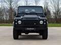 Land Rover Defender 2.2 Turbo / Eastnor Edition / 1st Owner Zwart - thumbnail 19