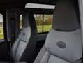 Land Rover Defender 2.2 Turbo / Eastnor Edition / 1st Owner Zwart - thumbnail 24