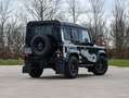 Land Rover Defender 2.2 Turbo / Eastnor Edition / 1st Owner Zwart - thumbnail 11