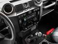 Land Rover Defender 2.2 Turbo / Eastnor Edition / 1st Owner Zwart - thumbnail 26