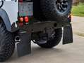 Land Rover Defender 2.2 Turbo / Eastnor Edition / 1st Owner Zwart - thumbnail 8