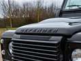Land Rover Defender 2.2 Turbo / Eastnor Edition / 1st Owner Zwart - thumbnail 3