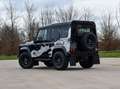 Land Rover Defender 2.2 Turbo / Eastnor Edition / 1st Owner Zwart - thumbnail 5