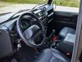 Land Rover Defender 2.2 Turbo / Eastnor Edition / 1st Owner Zwart - thumbnail 20