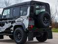 Land Rover Defender 2.2 Turbo / Eastnor Edition / 1st Owner Zwart - thumbnail 7