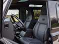 Land Rover Defender 2.2 Turbo / Eastnor Edition / 1st Owner Zwart - thumbnail 21