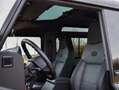 Land Rover Defender 2.2 Turbo / Eastnor Edition / 1st Owner Zwart - thumbnail 22