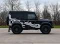 Land Rover Defender 2.2 Turbo / Eastnor Edition / 1st Owner Zwart - thumbnail 13
