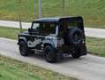 Land Rover Defender 2.2 Turbo / Eastnor Edition / 1st Owner Zwart - thumbnail 36