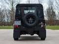 Land Rover Defender 2.2 Turbo / Eastnor Edition / 1st Owner Zwart - thumbnail 9