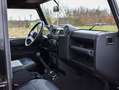 Land Rover Defender 2.2 Turbo / Eastnor Edition / 1st Owner Zwart - thumbnail 29