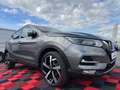 Nissan Qashqai 1.3 DIG-T DCT*Keyless Entry* 360°-Kamera - thumbnail 7