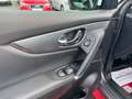Nissan Qashqai 1.3 DIG-T DCT*Keyless Entry* 360°-Kamera - thumbnail 26