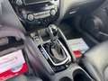 Nissan Qashqai 1.3 DIG-T DCT*Keyless Entry* 360°-Kamera - thumbnail 21
