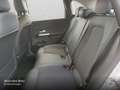 Mercedes-Benz B 250 e PROGRESSIVE+LED+KAMERA+TOTW+8G Argent - thumbnail 12