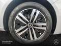 Mercedes-Benz B 250 e PROGRESSIVE+LED+KAMERA+TOTW+8G Argent - thumbnail 6