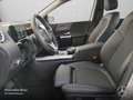 Mercedes-Benz B 250 e PROGRESSIVE+LED+KAMERA+TOTW+8G Argent - thumbnail 11