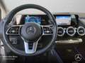 Mercedes-Benz B 250 e PROGRESSIVE+LED+KAMERA+TOTW+8G Argent - thumbnail 13
