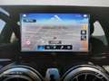 Mercedes-Benz B 250 e PROGRESSIVE+LED+KAMERA+TOTW+8G Argent - thumbnail 16