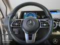 Mercedes-Benz B 250 e PROGRESSIVE+LED+KAMERA+TOTW+8G Argent - thumbnail 14