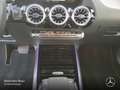 Mercedes-Benz B 250 e PROGRESSIVE+LED+KAMERA+TOTW+8G Argent - thumbnail 15
