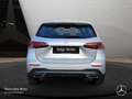 Mercedes-Benz B 250 e PROGRESSIVE+LED+KAMERA+TOTW+8G Argent - thumbnail 9